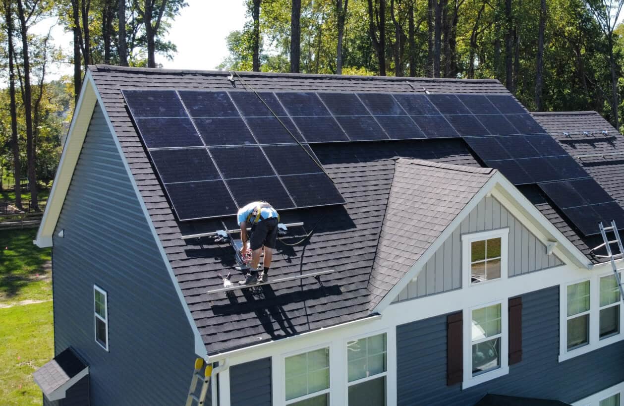 exploring-the-basics-of-solar-energy