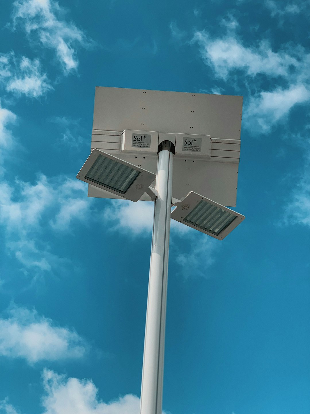 renewable resource